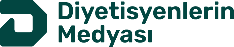 Diyetisyenlerin Medyası